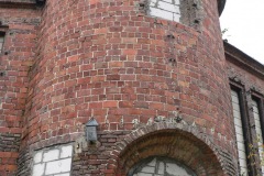 P1210166
