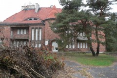 P1210168