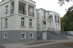 P1210119