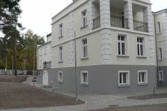P1210120