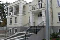 P1210123