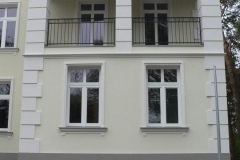 P1210125