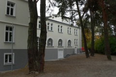 P1210127