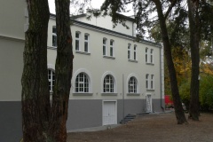 P1210129