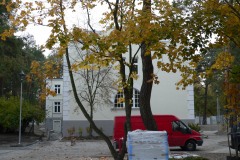 P1210208