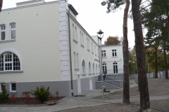 P1210209