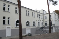 P1210210