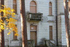P1210269