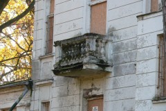 P1210276
