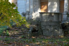 P1210296