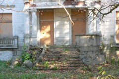P1210297