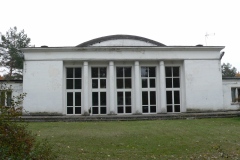 P1210132