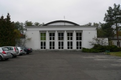 P1210169