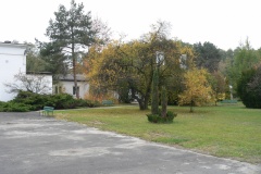 P1210170
