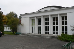 P1210171