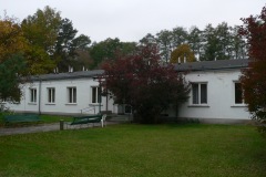 P1210172