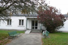 P1210173