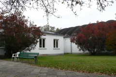 P1210177