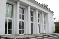 P1210178