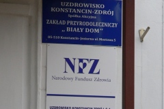 P1210181