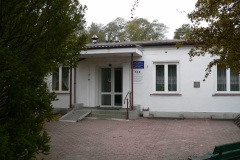 P1210182