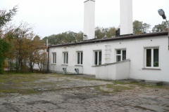 P1210183