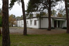 P1210187