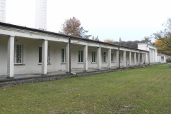 P1210190