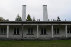 P1210193