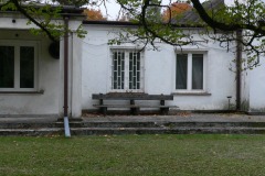 P1210195