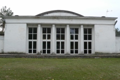 P1210196