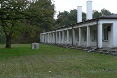 P1210197