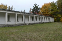 P1210199