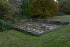 P1210201