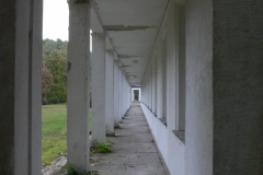 P1210203