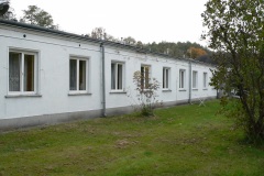 P1210206