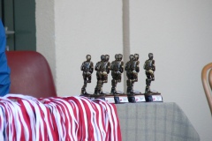 P1220004