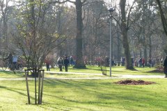 P1220025