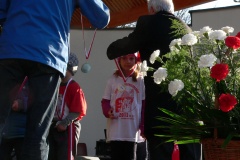 P1220060