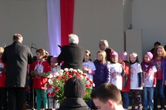 P1220082