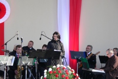 P1220092