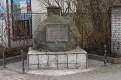 P1220133