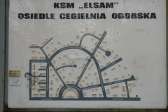 2013.11 Osiedle Elsam