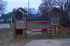 P1220173