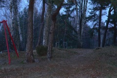 P1220176