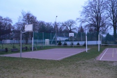 P1220179