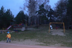 P1220188