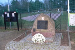 P1220164