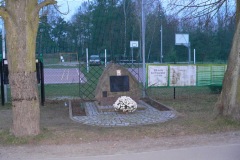 P1220165