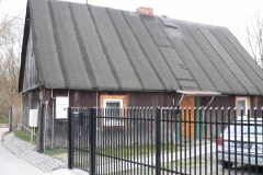 2013.11 Ul. Niska